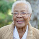 Image for article titled A Conversation With a Wise Old Black Negro Who Voted for Joe Biden